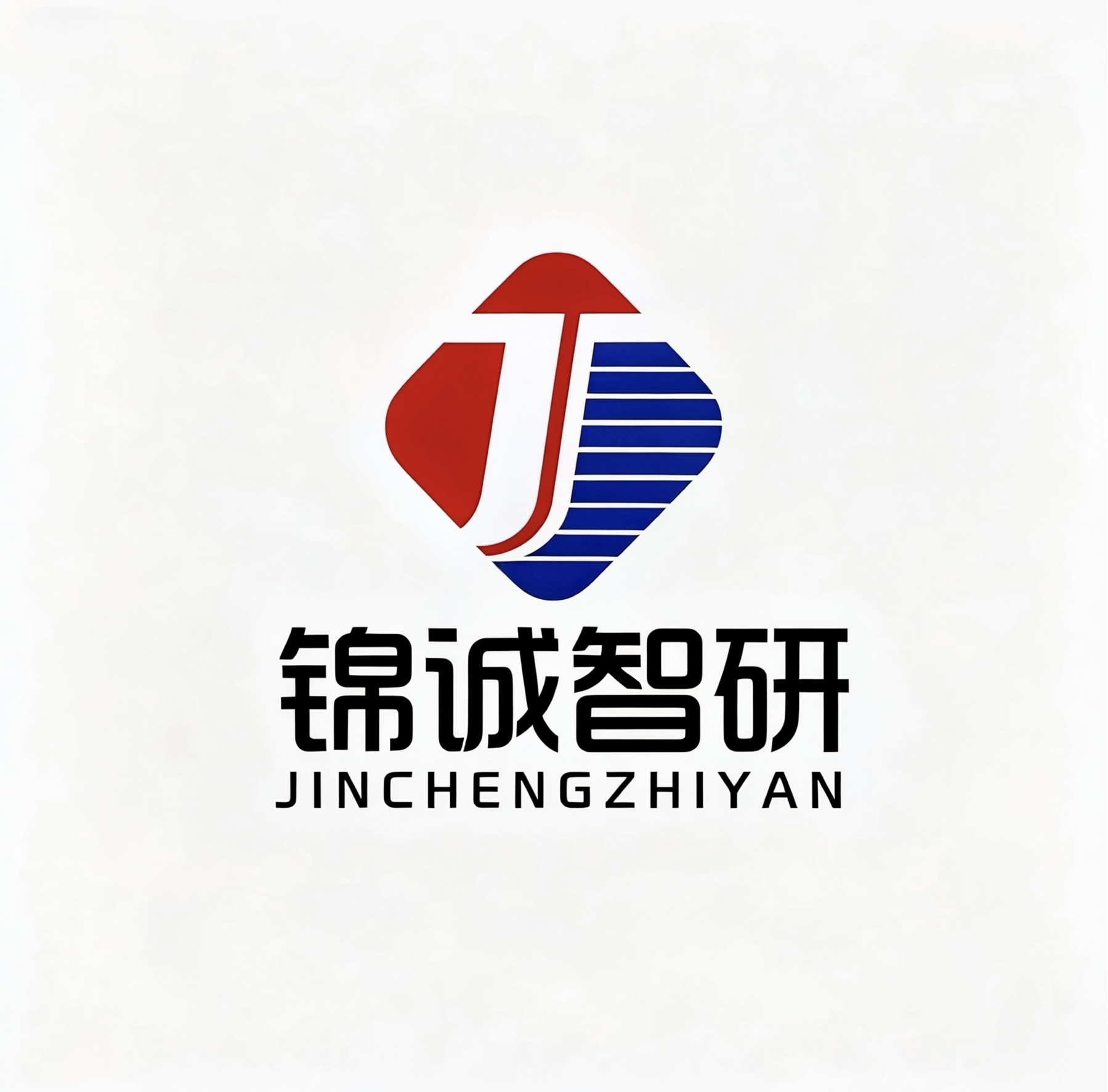 applogo